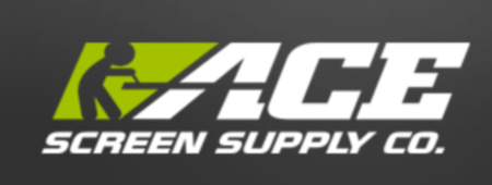 Ace Screen Supply